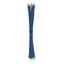 CS30PTFESTRBLU-9-100 CS30PTFESTRBLU-9-100