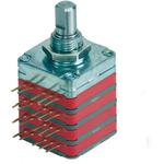 25BSP15-G-1-16