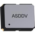 ASDDV-50.000MHZ-LC-T3 ASDDV-50.000MHZ-LC-T3