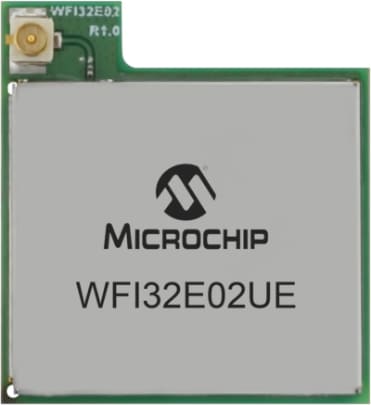 WFI32E02UE WFI32E02UE