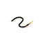 H2AXG-10108-B4 H2AXG-10108-B4