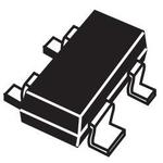 STMicroelectronics-STM6315RGW13F Supervisory Circuits Processor Supervisor 2.63V 1 Active Low/Open Drain 4-Pin SOT-143 T/R