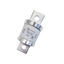 F6T-250A F6T-250A