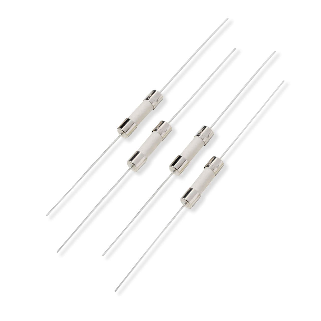 0216001.MXESPP product image