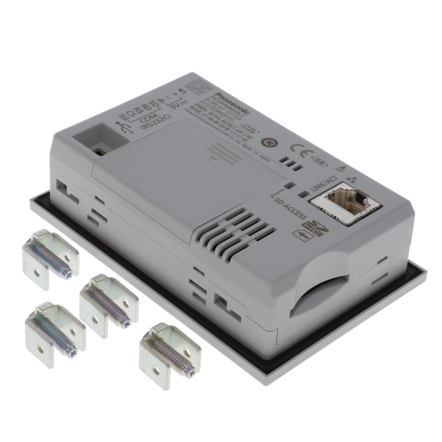 AIG703WGN1S5 (secondary)