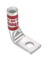 PANDUIT LCA2/0-38F-X