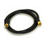 FE-RG6-03 FE-RG6-03