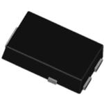 Vishay-SS3P4LHM3_A/I Rectifiers Diode Schottky 40V 3A  3-Pin(2+Tab) SMPC T/R Automotive AEC-Q101