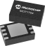 MCP1754