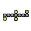 MLPS-B-2-0107-B0-4-PLPC2-6MM MLPS-B-2-0107-B0-4-PLPC2-6MM