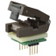 PA8SO1-2006-6 PA8SO1-2006-6