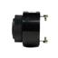 BRP4535S-12-CP BRP4535S-12-CP