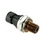 M7139-05KPG-500000