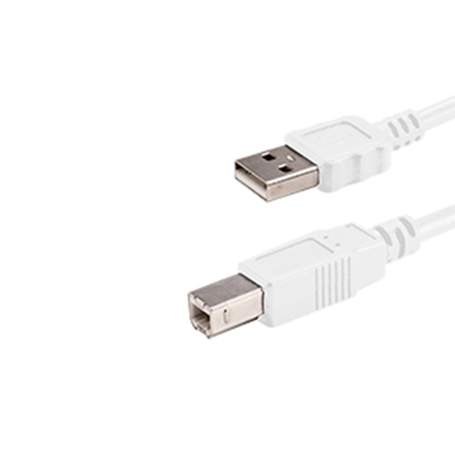 CBL-UA-UB-10WT CBL-UA-UB-10WT