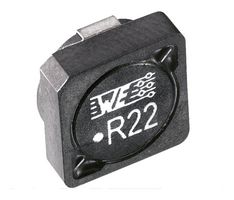 WURTH ELEKTRONIK 7447797250 WURTH ELEKTRONIK 7447797250