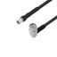 LCCA30277-FT10 LCCA30277-FT10