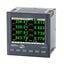 ND30IoT 2221MSM0 ND30IoT 2221MSM0