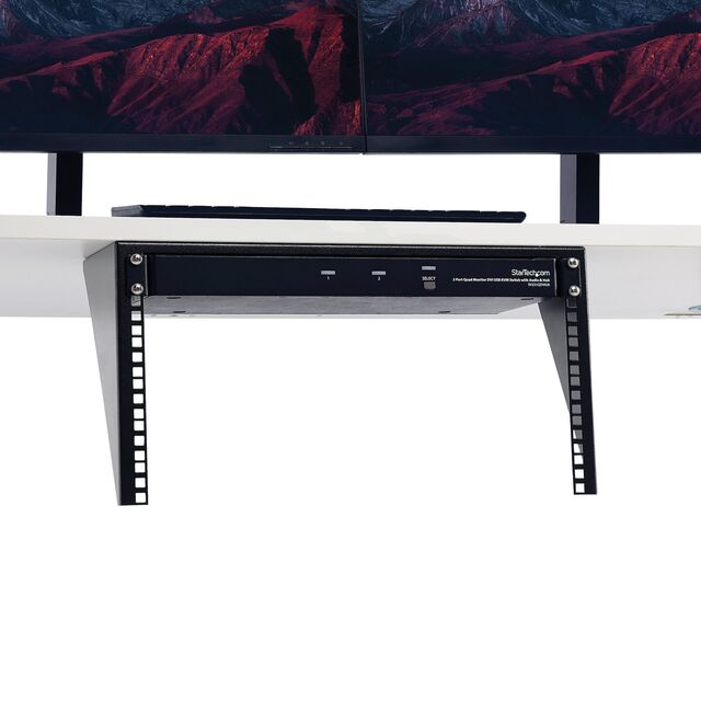 RK619WALLV RK619WALLV
