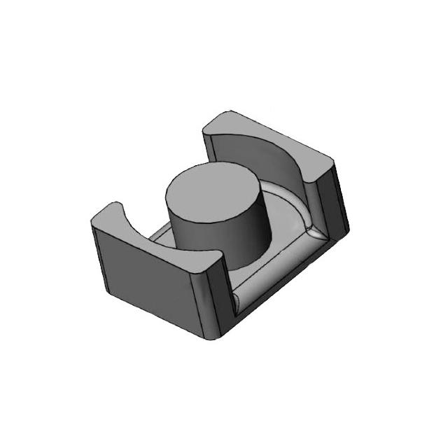 EQH3626E060L100 EQH3626E060L100