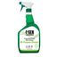 4GEN ALL PURPOSE CLEANER RTU 4GEN ALL PURPOSE CLEANER RTU