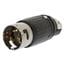 CS8165C CS8165C