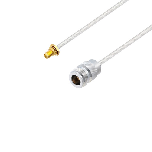 LCCA30421-FT2 LCCA30421-FT2
