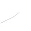 EXLT-3601-W EXLT-3601-W