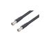 PE3C9398-48 PE3C9398-48