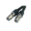 P1CA-24M24M-130F-1M-PM-1PS P1CA-24M24M-130F-1M-PM-1PS