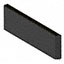 BTE-100-07-F-D-A BTE-100-07-F-D-A