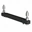 SEAF-30-05.0-S-04-2-A-LP-K-TR SEAF-30-05.0-S-04-2-A-LP-K-TR