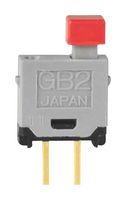 NKK SWITCHES GB215AP-C NKK SWITCHES GB215AP-C