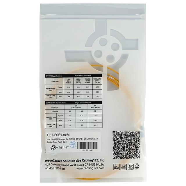 C57-3021-1FT C57-3021-1FT