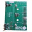 EPC9027 EPC9027