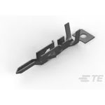 TE Connectivity-794955-1 Connector Contact Contact PIN Crimp ST Cable Mount 18-22AWG T/R