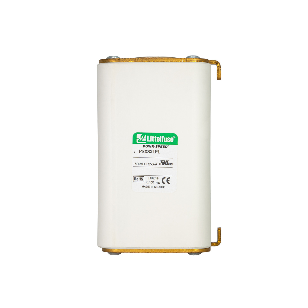 PSX3XLFL1250 product image