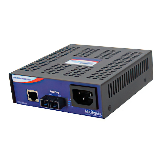 IMC-450-SE-US-A IMC-450-SE-US-A
