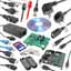 EK-Z7-ZC702-CES-G EK-Z7-ZC702-CES-G