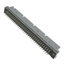 DIN-096RPC-S1-KR DIN-096RPC-S1-KR