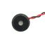 BCM4015OFBCR-32-C80R7.5