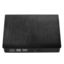 WHZ-373906380722-BLK WHZ-373906380722-BLK
