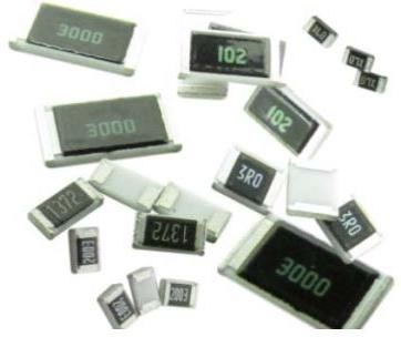 Stackpole Electronics, Inc-RMCF0805FT187K Resistor Fixed Single-Surface Mount Res Thick Film 0805 187K Ohm 1% 0.125W(1/8W) ±100ppm/°C Pad SMD T/R Automotive AEC-Q200 Stackpole Electronics, Inc-RMCF0805FT187K Resistor Fixed Single-Surface Mount Res Thick Film 0805 187K Ohm 1% 0.125W(1/8W) ±100ppm/°C Pad SMD T/R Automotive AEC-Q200