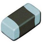 TAIYO YUDEN-HMK107B7332KA-T Capacitor Ceramic Multilayer Cap Ceramic 0.0033uF 100V X7R 10% Pad SMD 0603 125°C T/R