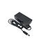RR9LG2400LCPCIMR6B