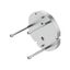 DHAA-G-Q11-35/40-B7G-63 DHAA-G-Q11-35/40-B7G-63