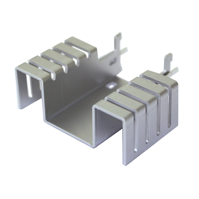ATS-PCBT1081 ATS-PCBT1081