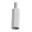 CBMFTS325A CBMFTS325A