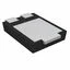 NRTS860PFST3G NRTS860PFST3G