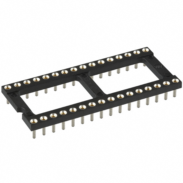 115-xx-632-41-00x000