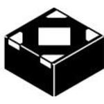 onsemi-NCP4680DMX12TCG Linear Regulators LDO Regulator Pos 1.2V 0.15A 4-Pin XDFN T/R